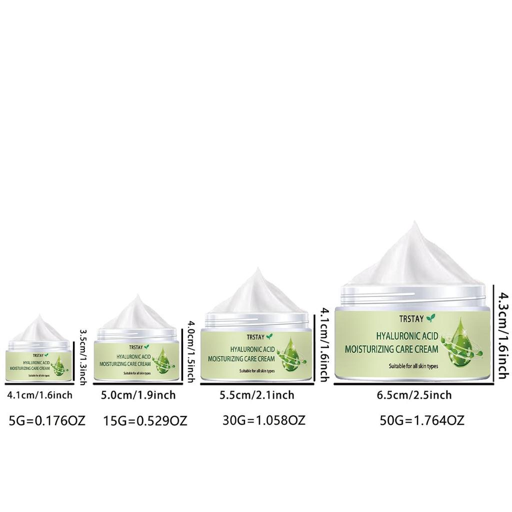 Augencreme für eine tolle Haut unter den Augen + Gesichtsstraffung, Augenlifting-Creme für Männer und Frauen