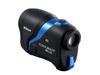 Nikon Golf Laser Distance Meter COOLSHOT 80i VR LCS80IVR