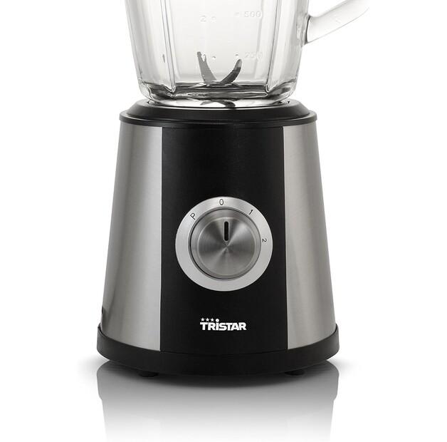Миксер Tristar BL-4430