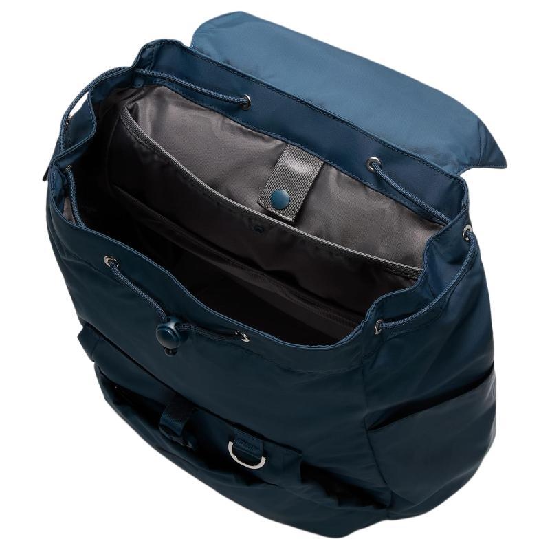 Nike One Backpack 25L Casual HV1194-478