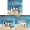 Large Capacity Pvc Swimming Bag Waterproof Tote For Travel And Beach Use