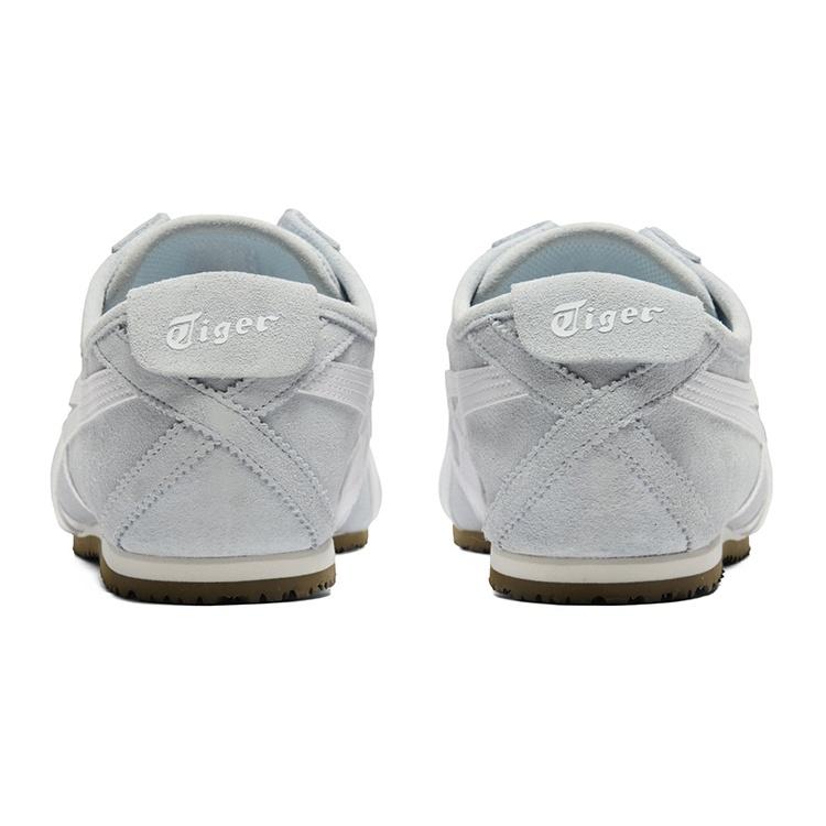 ONITSUKA TIGER Mexico 66 Slip-On 'Soft Sky White' Men's 1183C157-400