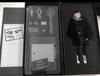 [USED] BIGBANG G-DRAGON Gdragon Action Figure