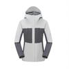Vestes et manteaux – Vestes
