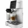 Superautomatic Coffee Maker DeLonghi 1450 W 1.8 L