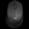 Logitech B330 Silent Wireless Mouse