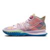 Kyrie 7 1 World 1 People