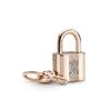 Pandora Paddle Lock & Key Dangle Charm_780088C01