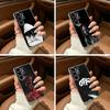 Huse pentru telefoane – Huse tip bumper pentru telefon