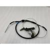 SUZUKI SJ413 SJ410 SIERRA SAMURAI DROVER Parking Hand Brake Cable 1&2 |Fit For