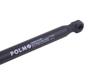 Siłownik Szyby Tylnej L Max. 519Mm 65419004 0.920.8140.3 Same Polmo