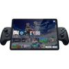 Razer Kishi V3 Pro XL Gaming Console Controller
