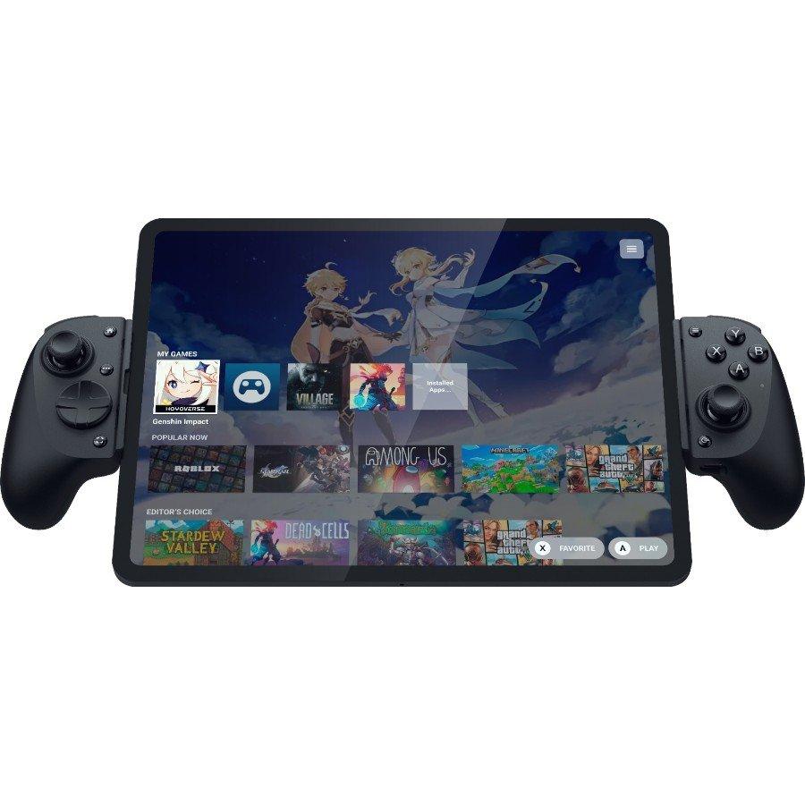 Razer Kishi V3 Pro XL Gaming Console Controller