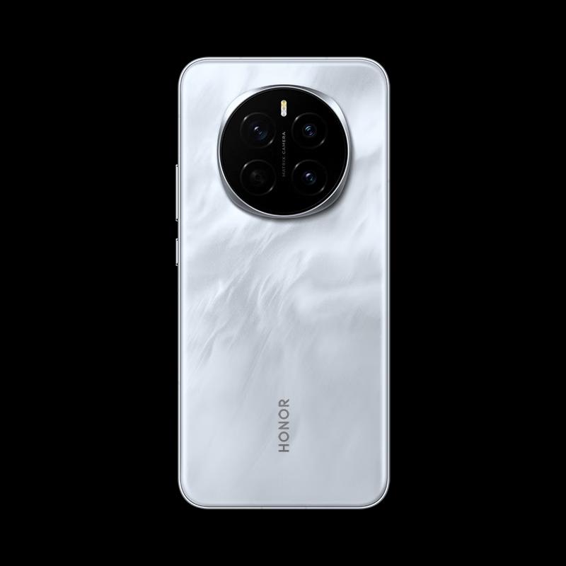 Honor Magic7 5G Smartphone (CN Version)