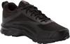 Reebok Ridgerider 6 GTX Sneaker Cblack Tecmet