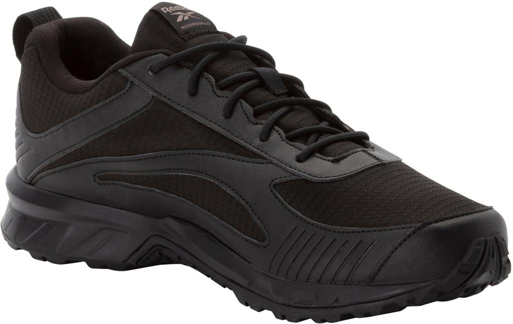 Reebok Ridgerider 6 GTX Sneaker Cblack Tecmet
