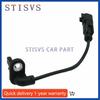 Wheel Speed Sensor ABS Rear Right Left 39002170 For 2016- Opel Astra K Astra K Sports Tourer Vauxhall Astra Mk Vii New