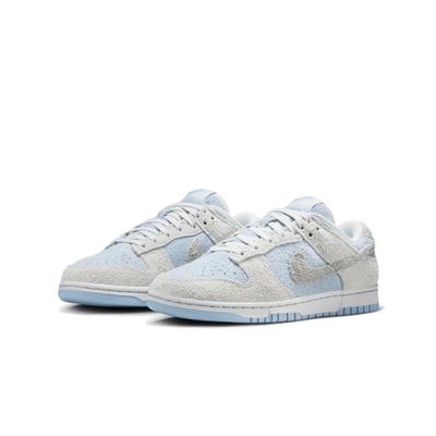 Dunk Low Light Armory Blue Photon Dust
