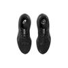 Asics Gel Cumulus 26 Black Black Sneakers 1011B792-003
