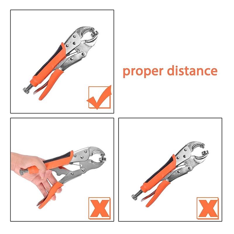 Practical-Snap Fastener Kit Snaps For Sewing Snap Fastener Tool Kit With Snap Button Set For Boat Covers,Canvas