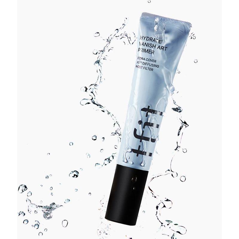 TFIT - Hydrate Vanish Art Primer