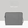 Laptoptasche Notebooktasche Hülle für Apple Macbook Pro Air Xiaomi Huawei HP Dell Lenovo 10-16 Zoll Computer Handtasche