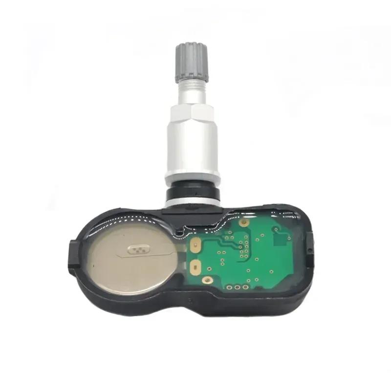 TPMS 40700-6WY0B Tire Pressure Monitor Sensor for Infiniti Q70 Qx QX50 QX70 QX80 Nissan 370Z GT-R Juke Leaf Murano 433Mhz