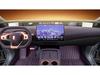 Avatr 07 TPE Car Floor Mats 2026: Five-Seater Interior Modification Carpet Accessories