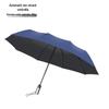 Automatic UV Protection Sun & Rain Umbrella