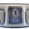 3PCS/set stainless steel Interior Reading Lights Cover Front Rear Read Lamp Trims for Mazda CX-5 CX5 2017 2018
