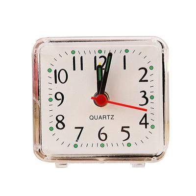 Orologi per la casa – Orologi da tavolo