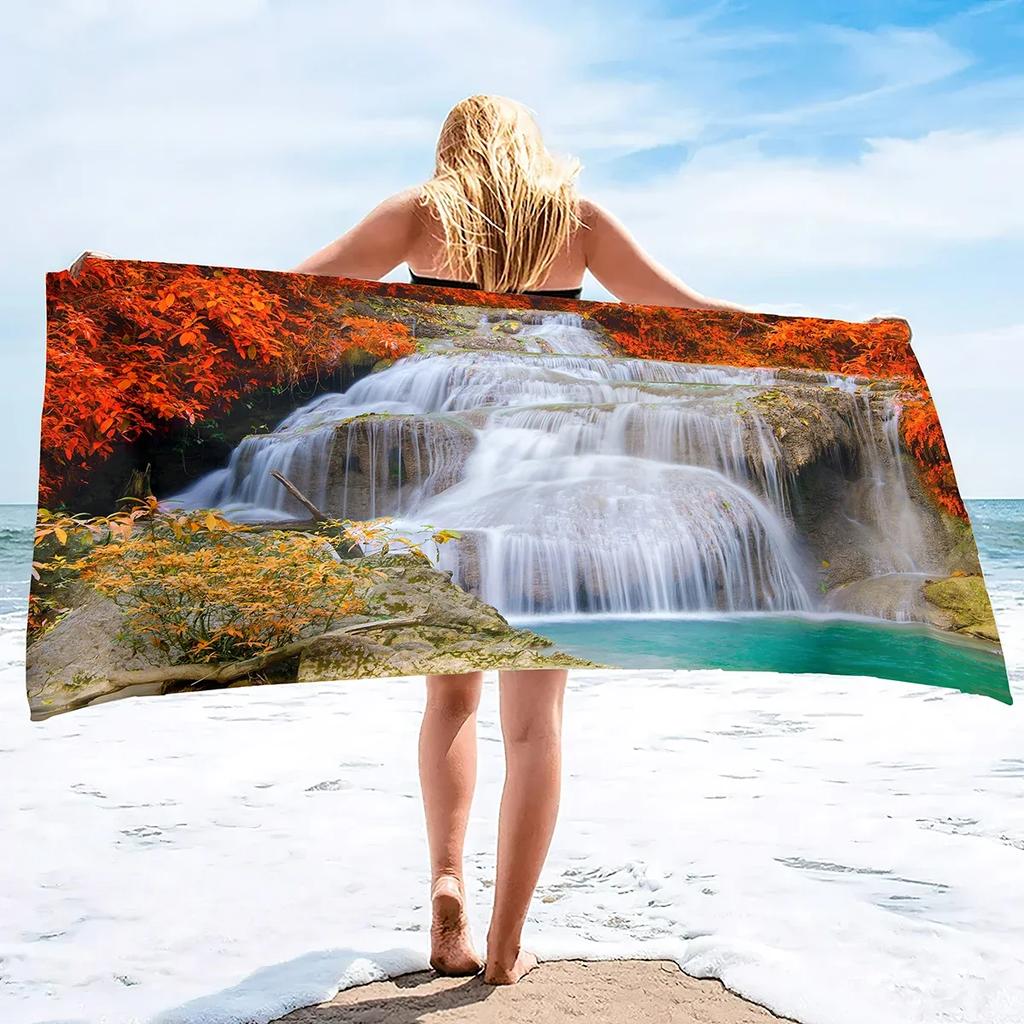 Beach Towels for Bachelorette Party,Sand Towel Beach Blanket Sand Free,Microfiber Quick Dry Swimming Pool Towels Camping Towels