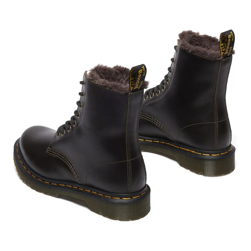 Dr Martens 1460 Serena Buty