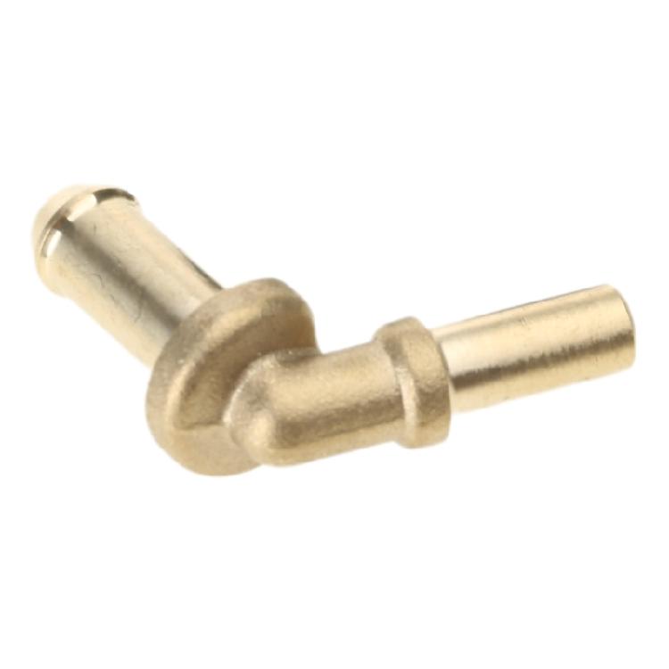 Water Outlet Tube Hose Connector Kit for LR049990 LR048474 Sealing Rings Buckle