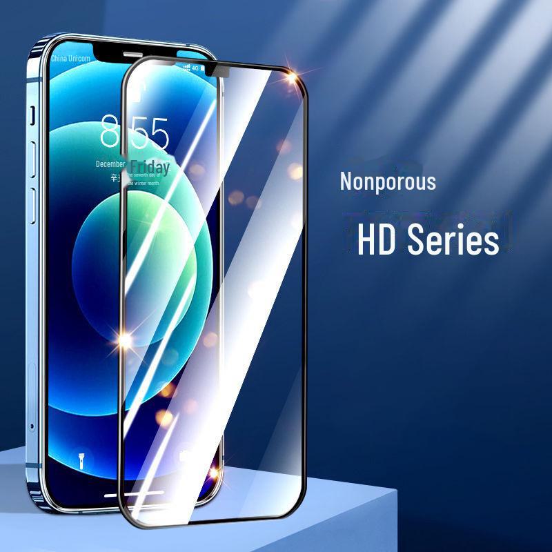 

Защитная пленка для экрана Apple iPhone : 15 Закаленное, 16 Конфиденциальность, 11 Pro Max, 14 Полное покрытие, 13 Пылезащитное, 12 Поддерживаемые модели iPhone 14 Pro