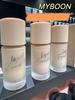MYBOON Waterproof Long-lasting Hydrating Foundation Cream