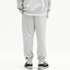 New Balance Unisex Basic Logo All Seasons Jogger Pants