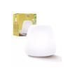 Pranarom Joy Essential Oil Diffuser Premium Edition