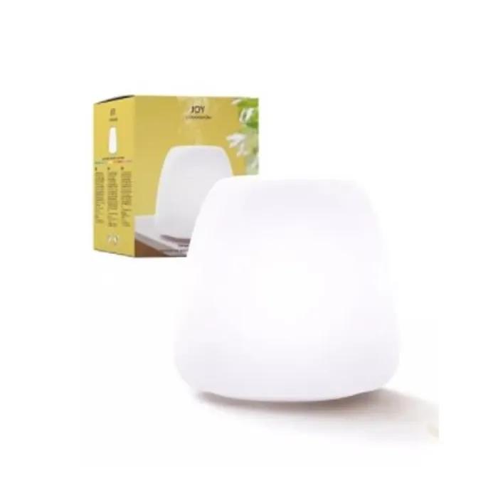 Pranarom Joy Essential Oil Diffuser Premium Edition