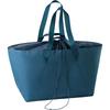 beneunder Large Capacity Tote Bag