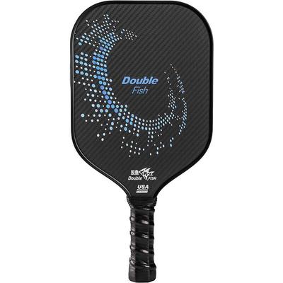 Shuangyu DFPK-3101 Kinder Pro Defensiv Pickleball Schläger