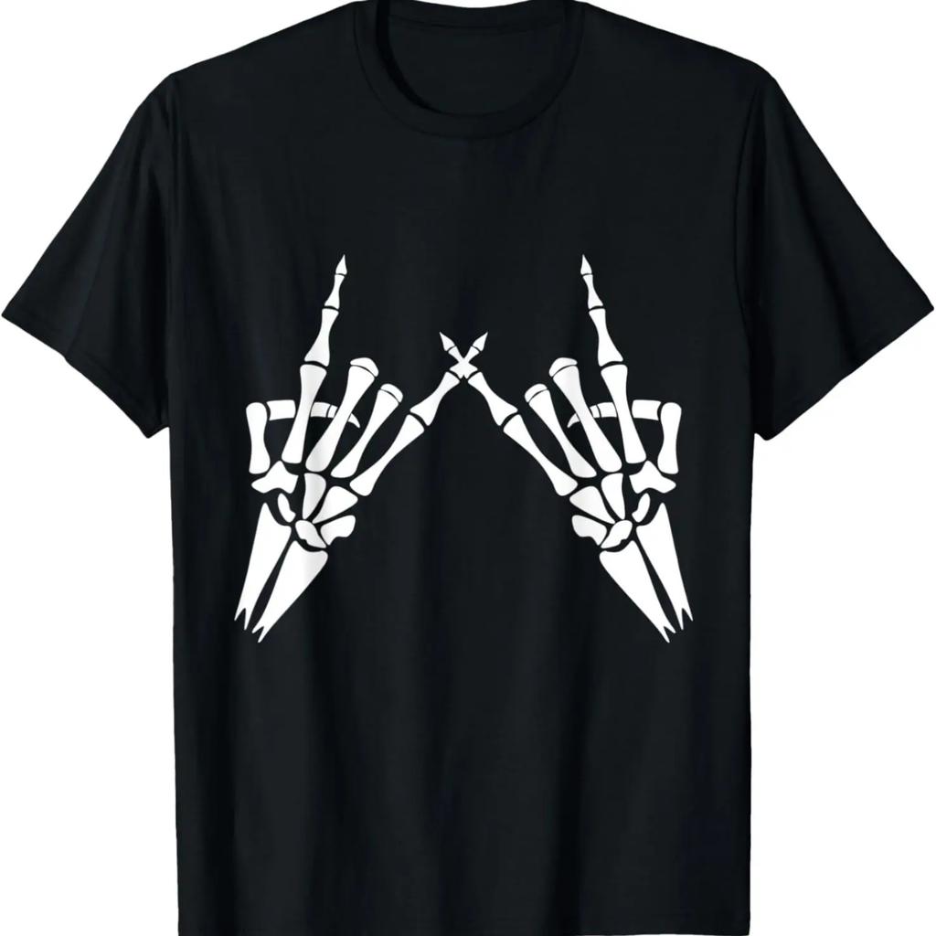 C++ Programmer Tee Computer Developers T-Shirt