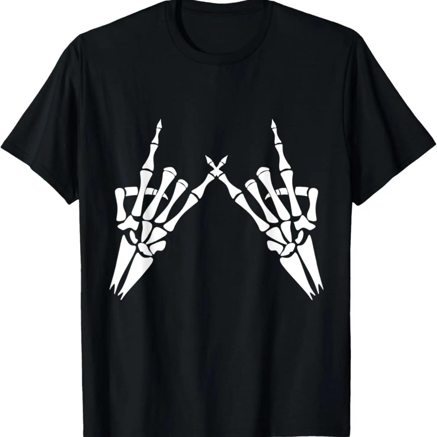 Футболка для C++ программиста Футболка для компьютерных разработчиков S