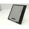 USED ONYX BOOX Go Color 7 (Domestic Version, Wi‑Fi, Black, 4GB RAM, 64GB Storage)
