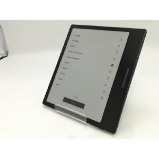 USED ONYX BOOX Go Color 7 (Domestic Version, Wi‑Fi, Black, 4GB RAM, 64GB Storage)