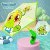 Umbrella Water  With Defense Attack Water Blaster Squirt  Summer Water Shooter Toys Gifts For Beach Pool Party Kids Adult