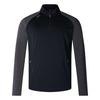 Mens Regular Sweatshirt
