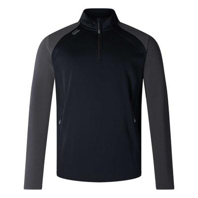 Mens Regular Sweatshirt