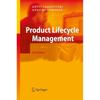 Product Lifecycle Management Product Lifecycle Management (PLM) Is an Essential Means