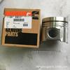 Cummins QSB3.3 Engine Piston, Model 4941139/4955416